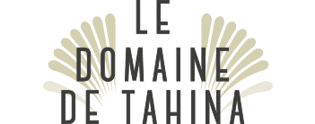 Le Domaine de Tahina | Maison d'Hôte de luxe | Nosy-Komba | Madagascar